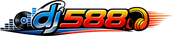 DJ588
